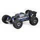 AMEWI Hyper Go Buggy Brushless 3S 4WD RTR 1:16, Blau (22626)