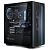 JOULE PERFORMANCE High End Gaming PC RTX 4090, Core i9-14900K (24x 3.2/6.0GHz), 32GB (L1125504-BEQ5DX-B-234)