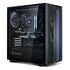 JOULE PERFORMANCE High End Gaming PC RTX 4090, Core i9-14900K (24x 3.2/6.0GHz), 32GB (L1125504-BEQ5DX-B-234)