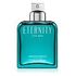 CALVIN KLEIN Eternity Aromatic Essence for Men Eau de Parfum Spray 200 ml