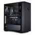 JOULE PERFORMANCE High End Gaming PC RTX 4060, Core i3-14100 (4x 3.5/4.7GHz), 16GB (L1127412-COR175-B-241)