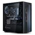 JOULE PERFORMANCE High End Gaming PC RTX 4070S, Core i5-14600K (14x 3.5/5.3GHz), 32GB (L1127246-BEQ5DX-B-241)