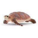 SCHLEICH Wild Life - Hawksbill Turtle (14876)
