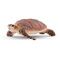 SCHLEICH Wild Life - Hawksbill Turtle (14876)
