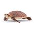 SCHLEICH Wild Life - Hawksbill Turtle (14876)