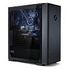 JOULE PERFORMANCE Gaming PC Force RTX 4070, Core i5-14400F (10x 2.5/4.7GHz), 32GB (L1127394-COR175-B-241)