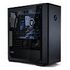 JOULE PERFORMANCE Gaming PC Force RTX 4070, Core i9-14900F (24x 2.0/5.8GHz), 32GB (L1127413-COR175-B-241)