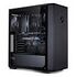 JOULE PERFORMANCE Gaming PC Force RTX 4060 Ti, Core i5-14400F (10x 2.5/4.7GHz), 32GB (L1127409-COR175-B-241)