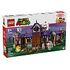 LEGO Super Mario - King Boo's Haunted Mansion (71436)