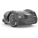 HUSQVARNA Automower 310E NERA (970 65 41-04)
