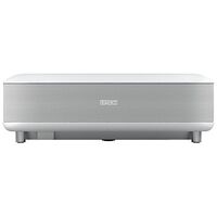 EPSON EH-LS650W, Weiss (V11HB07040)