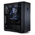 JOULE PERFORMANCE Gaming PC Force RTX 4070, Core i7-14700F (20x 2.1/5.4GHz), 32GB (L1127399-COR175-B-241)