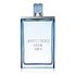 JIMMY CHOO Man Aqua Eau de Parfum Spray 200 ml