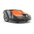 HUSQVARNA Automower 520 EPOS (970 71 78-04)