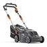 HUSQVARNA Aspire LC34-P4A, without battery & charger (970 64 83-01)