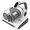 HOOVER HMC5 Matratzenreiniger HMC510UV 011 (39300771)
