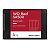 WESTERN DIGITAL Red SA500 NAS SSD (2024), 4.0TB (WDS400T2R0A)