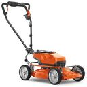 HUSQVARNA LB 448iV, without battery & charger (970 71 25-01)