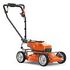 HUSQVARNA LB 448iV, without battery & charger (970 71 25-01)