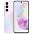 SAMSUNG Galaxy A35 5G Dual-SIM, 128GB, 6.0GB RAM, Awesome Lilac (SM-A356B)