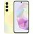 SAMSUNG Galaxy A35 5G Dual-SIM, 256GB, 8.0GB RAM, Awesome Lemon (SM-A356B)