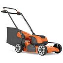 HUSQVARNA LC 251i, ohne Akku & Ladegerät (970 72 24-01)