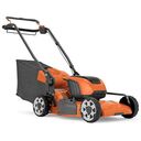 HUSQVARNA LC 251iS, without battery & charger (970 72 26-01)