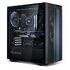 JOULE PERFORMANCE High End Gaming PC RTX 4080S, Core i7-14700K (20x 3.4/5.6GHz), 32GB (L1127262-BEQ5DX-B-241)