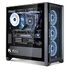 JOULE PERFORMANCE High End Gaming PC RTX 4080S, Core i9-14900K (24x 3.2/6.0GHz), 32GB (L1127263-COR4KD-B-241)