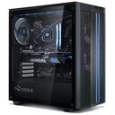 JOULE PERFORMANCE High End Gaming PC RTX 4070 Ti S, Core i9-14900K (24x 3.2/6.0GHz), 32GB (L1127249-BEQ5DX-B-241)