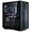 JOULE PERFORMANCE High End Gaming PC RTX 4070 Ti S, Core i9-14900K (24x 3.2/6.0GHz), 32GB (L1127249-BEQ5DX-B-241)