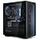 JOULE PERFORMANCE High End Gaming PC RTX 4070 Ti S, Core i9-14900K (24x 3.2/6.0GHz), 32GB (L1127249-BEQ5DX-B-241)