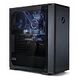 JOULE PERFORMANCE Gaming PC Force RTX 4060 Ti, Core i7-14700F (20x 2.1/5.4GHz), 32GB (L1127407-COR175-B-241)