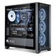 High End Gaming PC RTX 4090