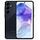SAMSUNG Galaxy A55 5G Dual-SIM, 256GB, 8.0GB RAM, Awesome Navy (SM-A556B)