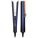 DYSON Airstrait Hair Straightener, Nightblue / Copper (408218-01)