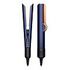 DYSON Airstrait Hair Straightener, Nightblue / Copper (408218-01)