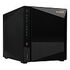 ASUSTOR Drivestor 4 Pro Gen2 AS3304T v2, without Harddisk (90-AS3304TE0-MB30)