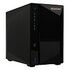 ASUSTOR Drivestor 2 Pro Gen2 AS3302T v2, without Harddisk (90-AS3302Te0-MB30)