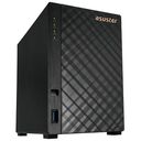 ASUSTOR Drivestor 2 Lite AS1102TL, without Harddisk (90-AS1102TL0-MA30)