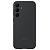 SAMSUNG Silicone Case - Galaxy A35 5G, Black (EF-PA356TBEGWW)