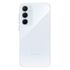 SAMSUNG Clear Case - Galaxy A35 5G, Transparent (EF-QA356CTEGWW)