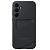 SAMSUNG Card Slot Case - Galaxy A35 5G, Black (EF-OA356TBEGWW)