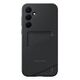 Card Slot Case - Galaxy A35 5G