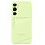 SAMSUNG Card Slot Case - Galaxy A35 5G, Lime (EF-OA356TMEGWW)