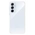 SAMSUNG CLear Case - Galaxy A55 5G, Transparent (EF-QA556CTEGWW)