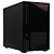 ASUSTOR Nimbustor 2 Gen2 AS5402T v2, without Harddisk (90-AS5402T00-MD30)