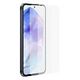 SAMSUNG Displayschutz EF-UA556 - Galaxy A55 5G (EF-UA556CTEGWW)