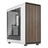 FRACTAL DESIGN North XL Window, Chalk White (FD-C-NOR1X-04)