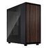 FRACTAL DESIGN North XL Window, Charcoal Black (FD-C-NOR1X-02)